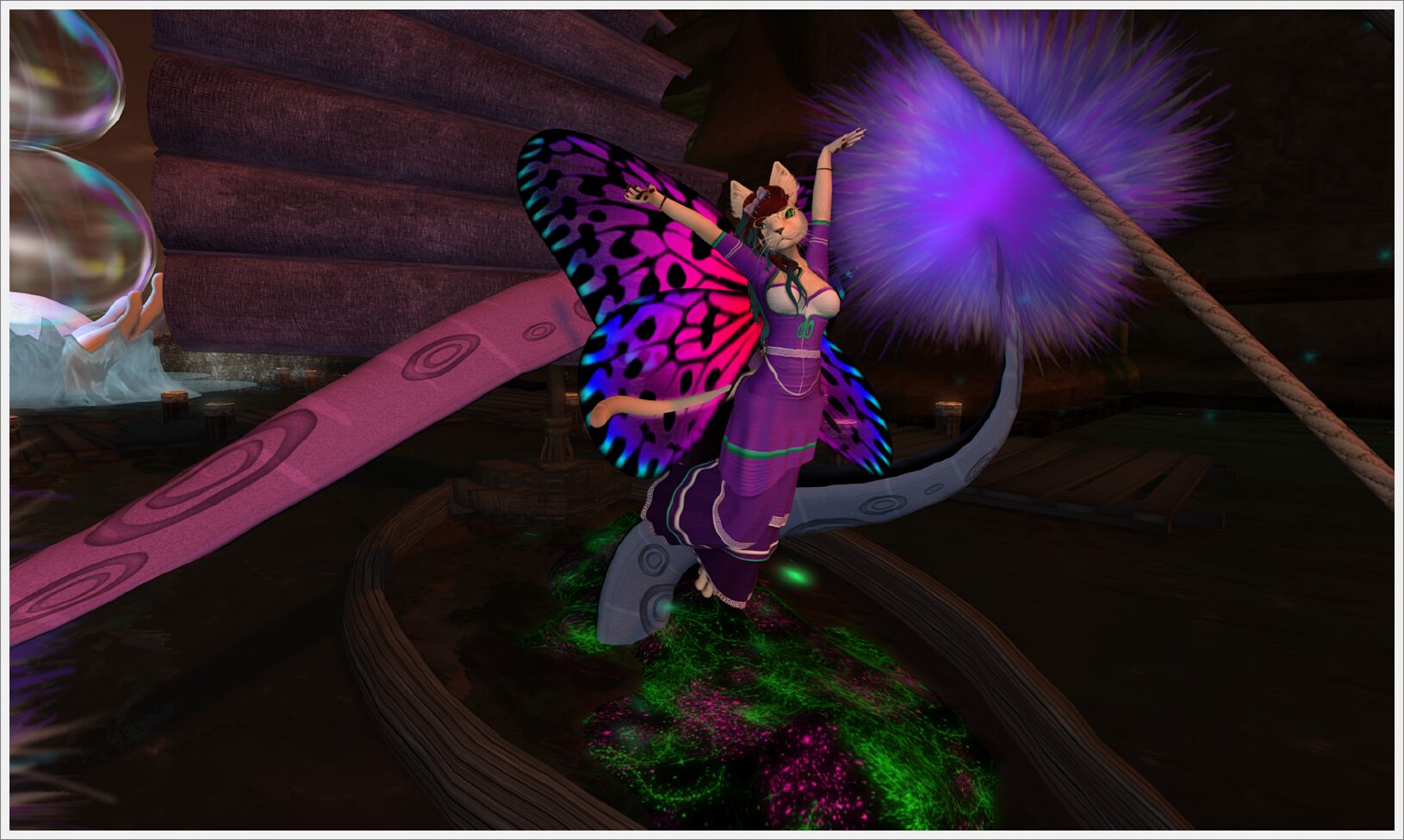 Vallacia -029